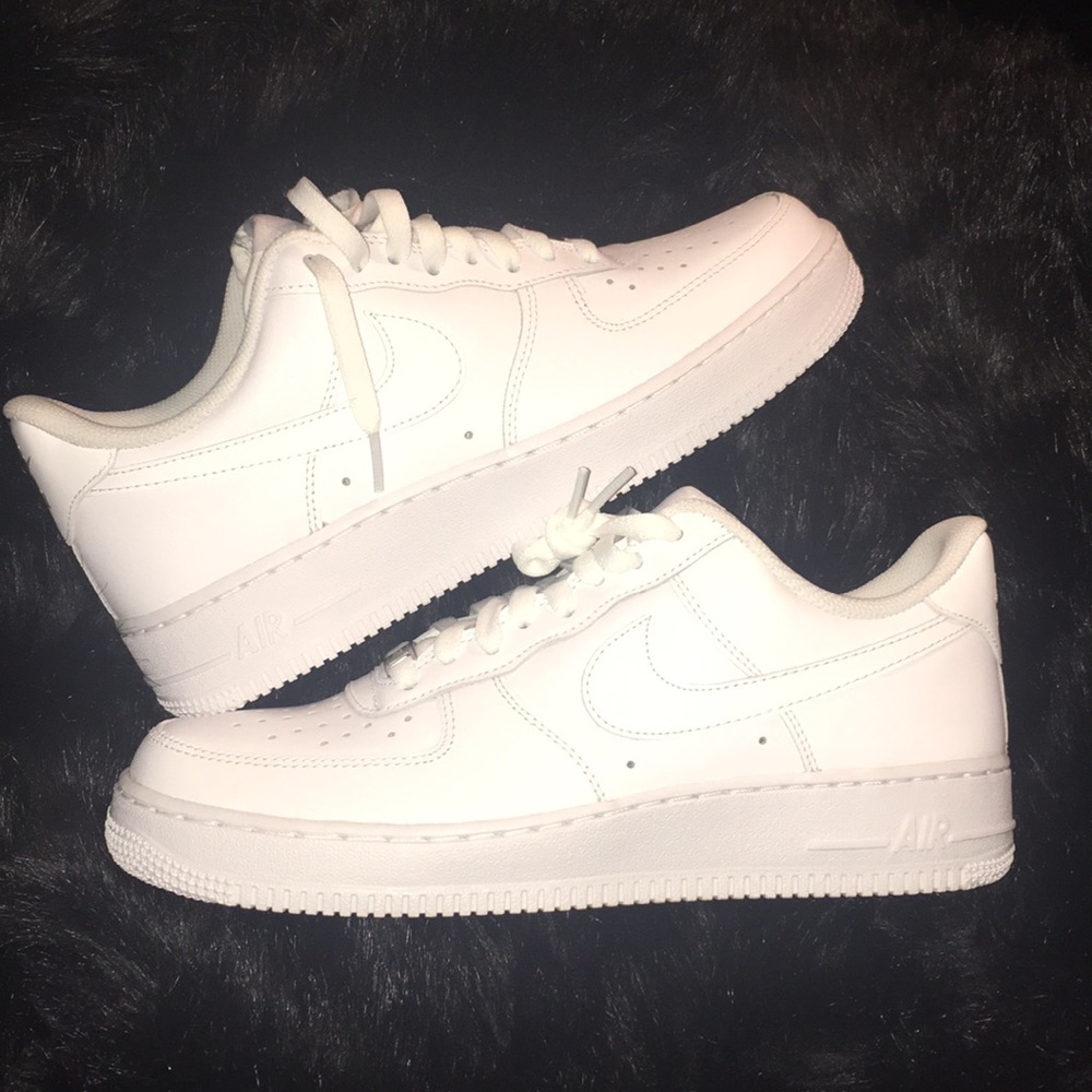 Brand new. Never worn